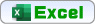 Ｅｘｃｅｌ