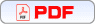 ＰＤＦ